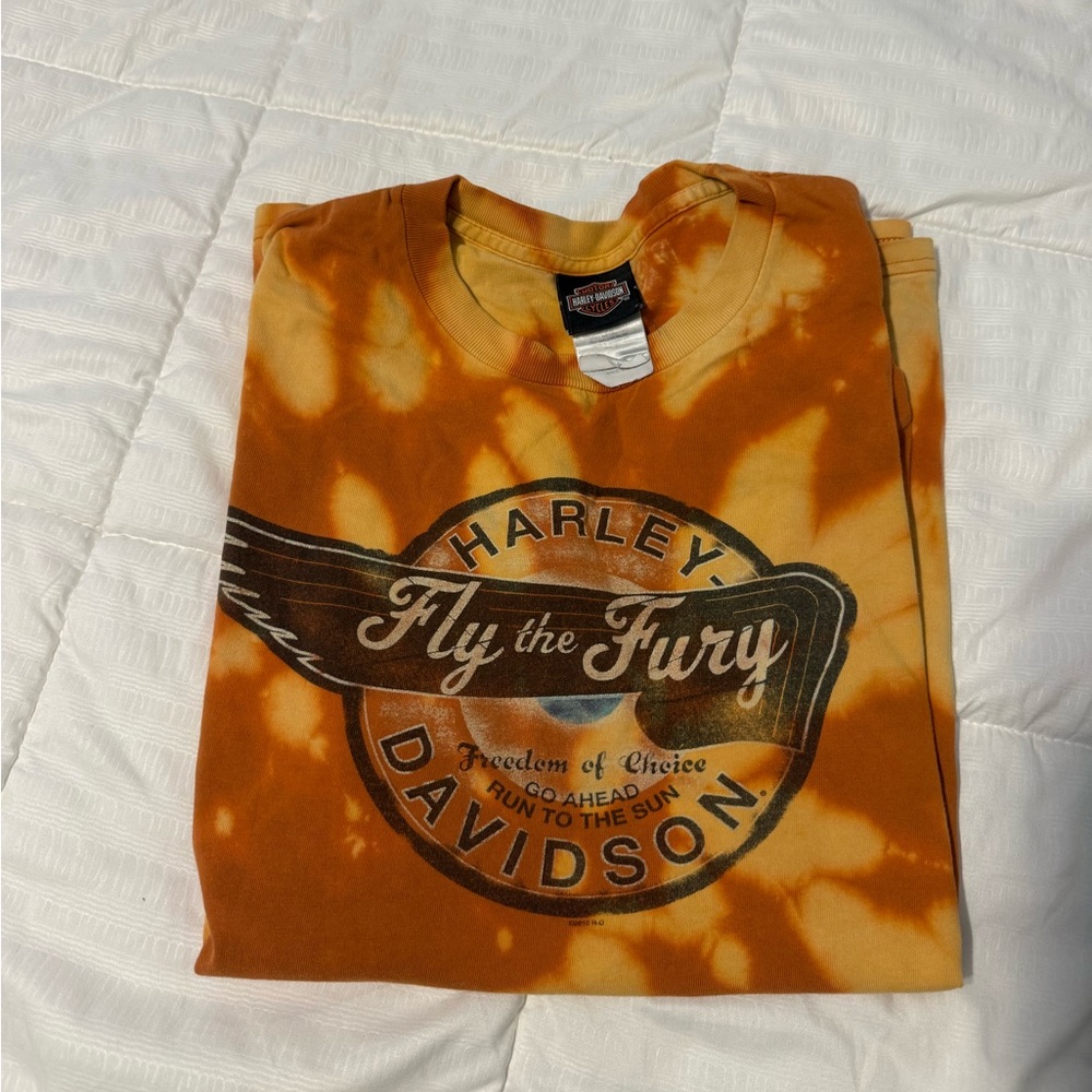 Size:L